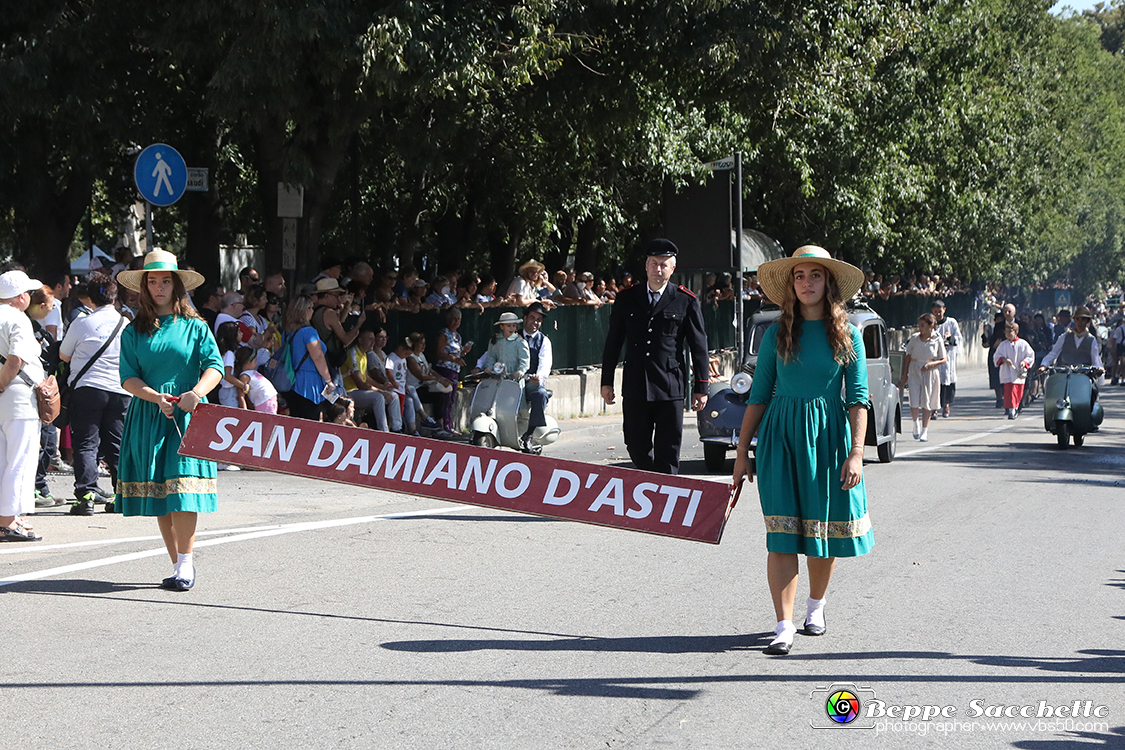 VBS_0044 - Festival delle Sagre Astigiane 2022.jpg